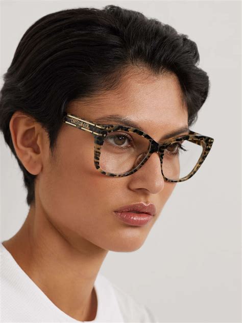 christian dior occhiali a ferrara|DIOR Glasses .